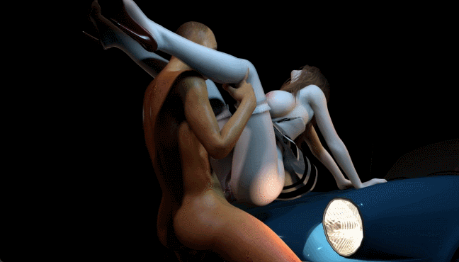 GIF 2025-5-1 23-39-02.gif