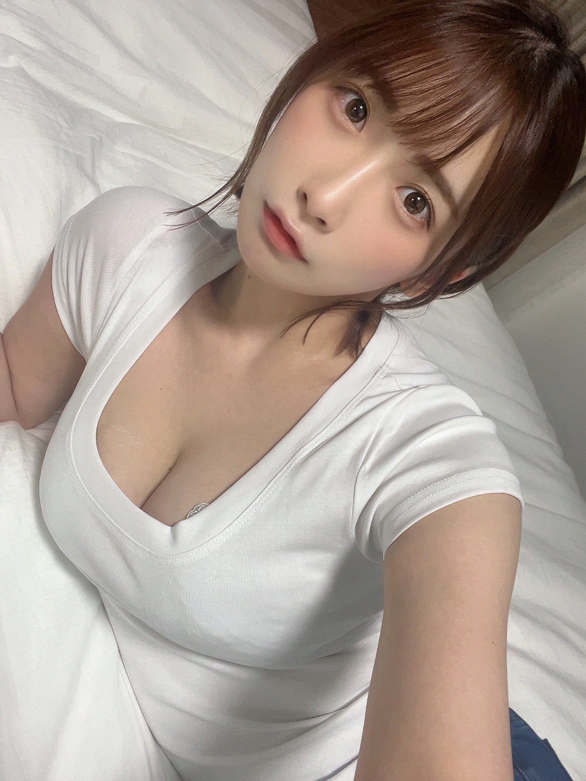 1140426-3.jpg