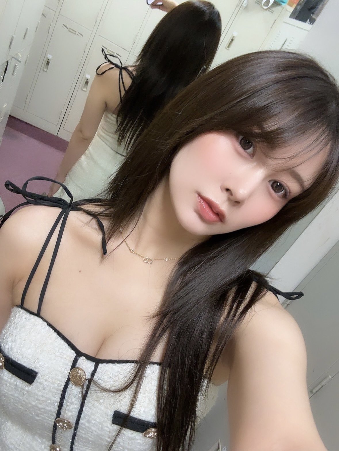 1140426-6.jpg