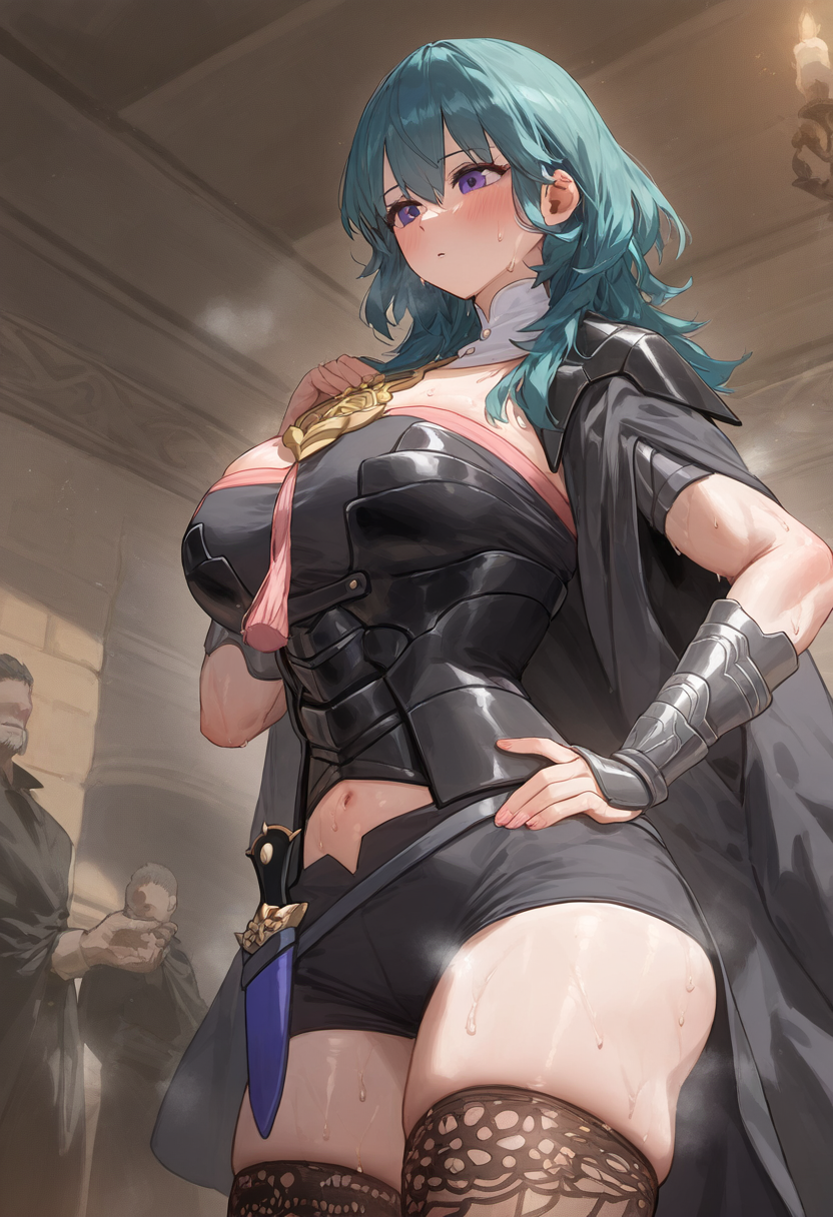 0002.jpg