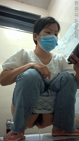 1209-51 (8)202212919444134.gif