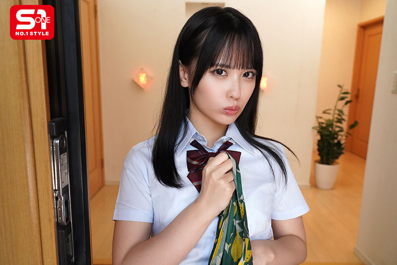 sone00509jp-1.jpg