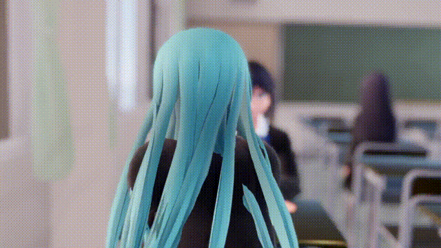主片 (1)2883.gif