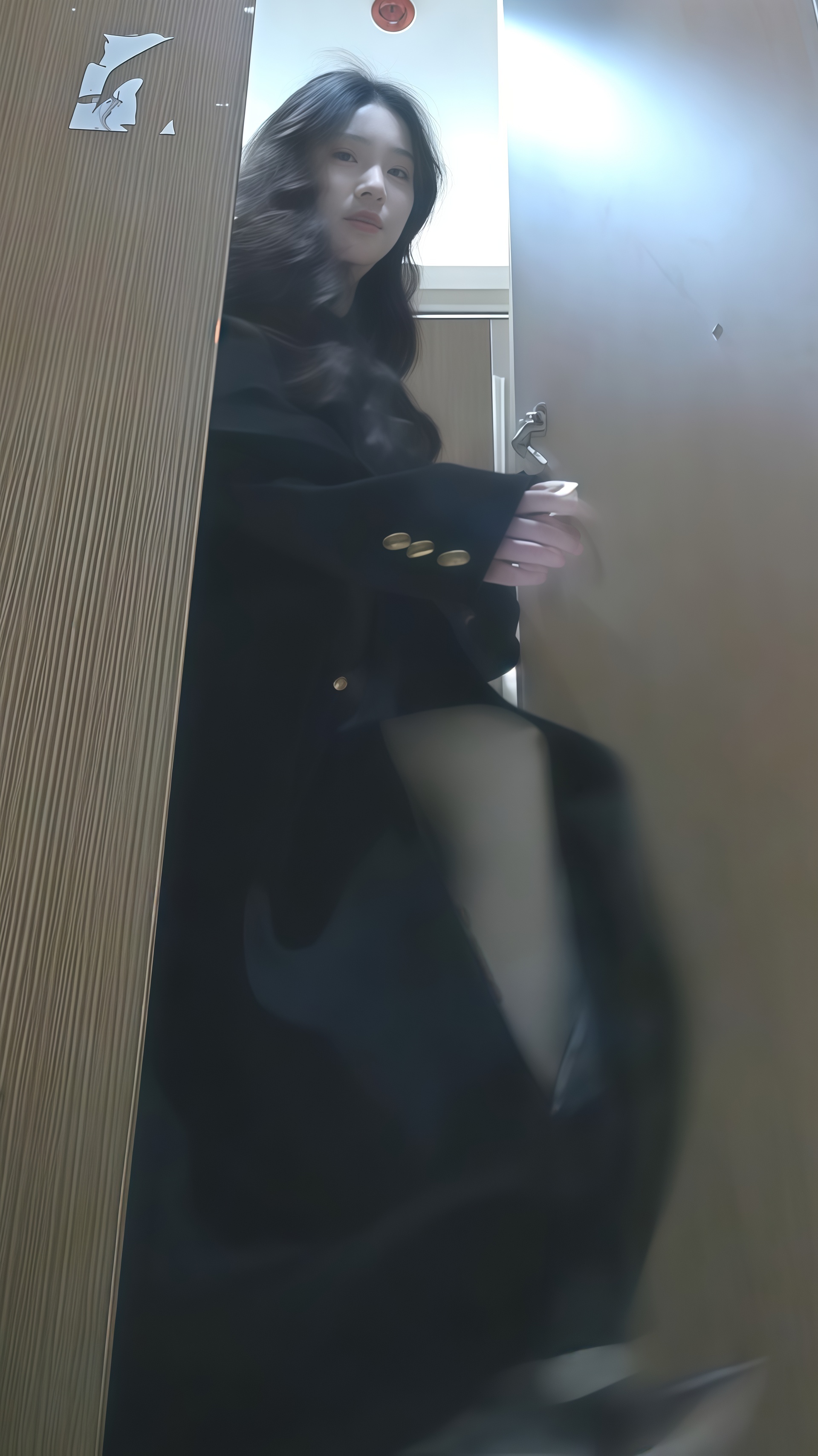 1 (10).mp4_20250807_123243062.jpg