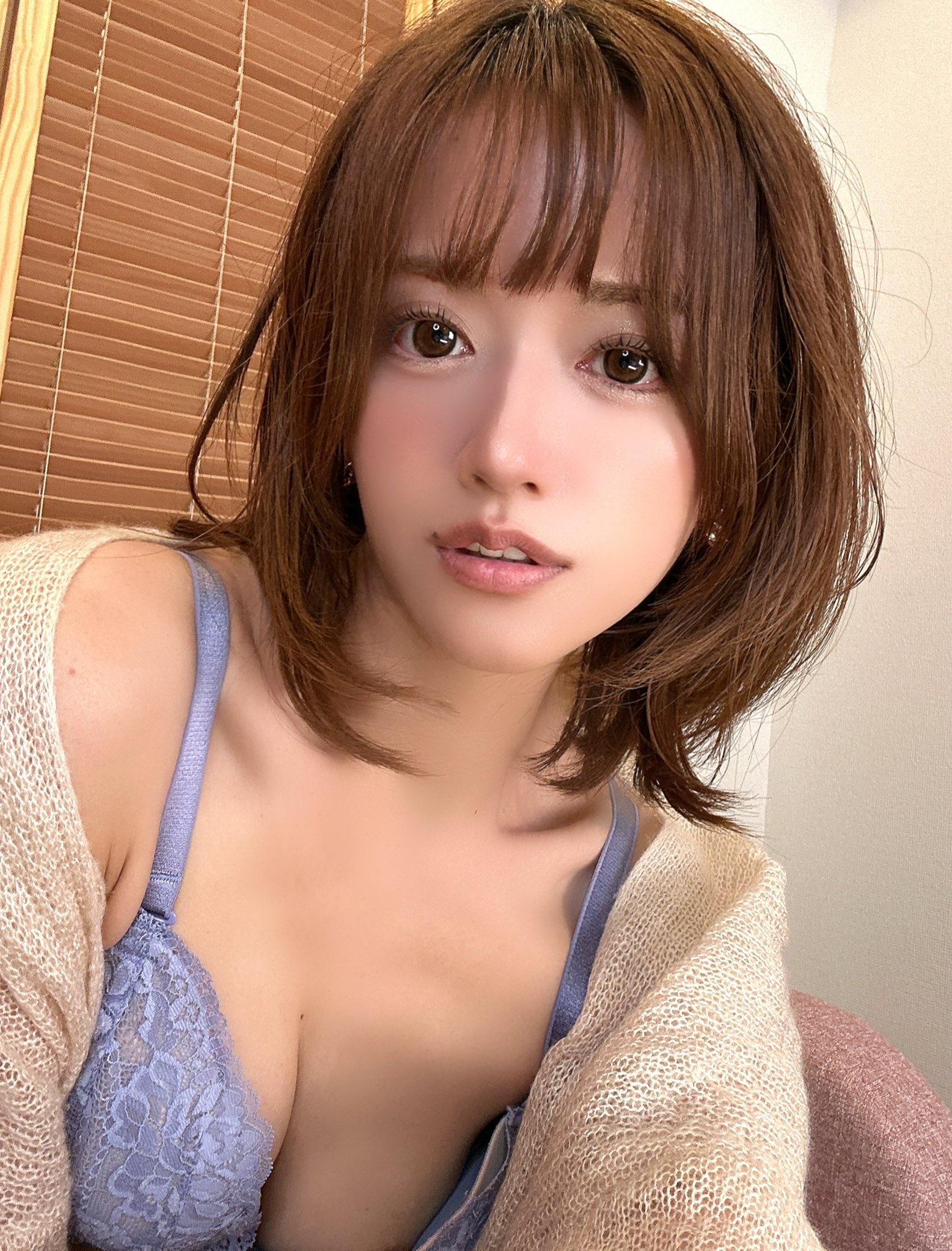 1140426-8.jpg