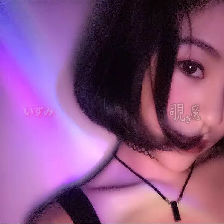 【著名覗🔞魔迷奸系列】覗🔞魔1-18部精品大合集【第十四部3.93 GB】被迷妹“悦尚美形.jpg