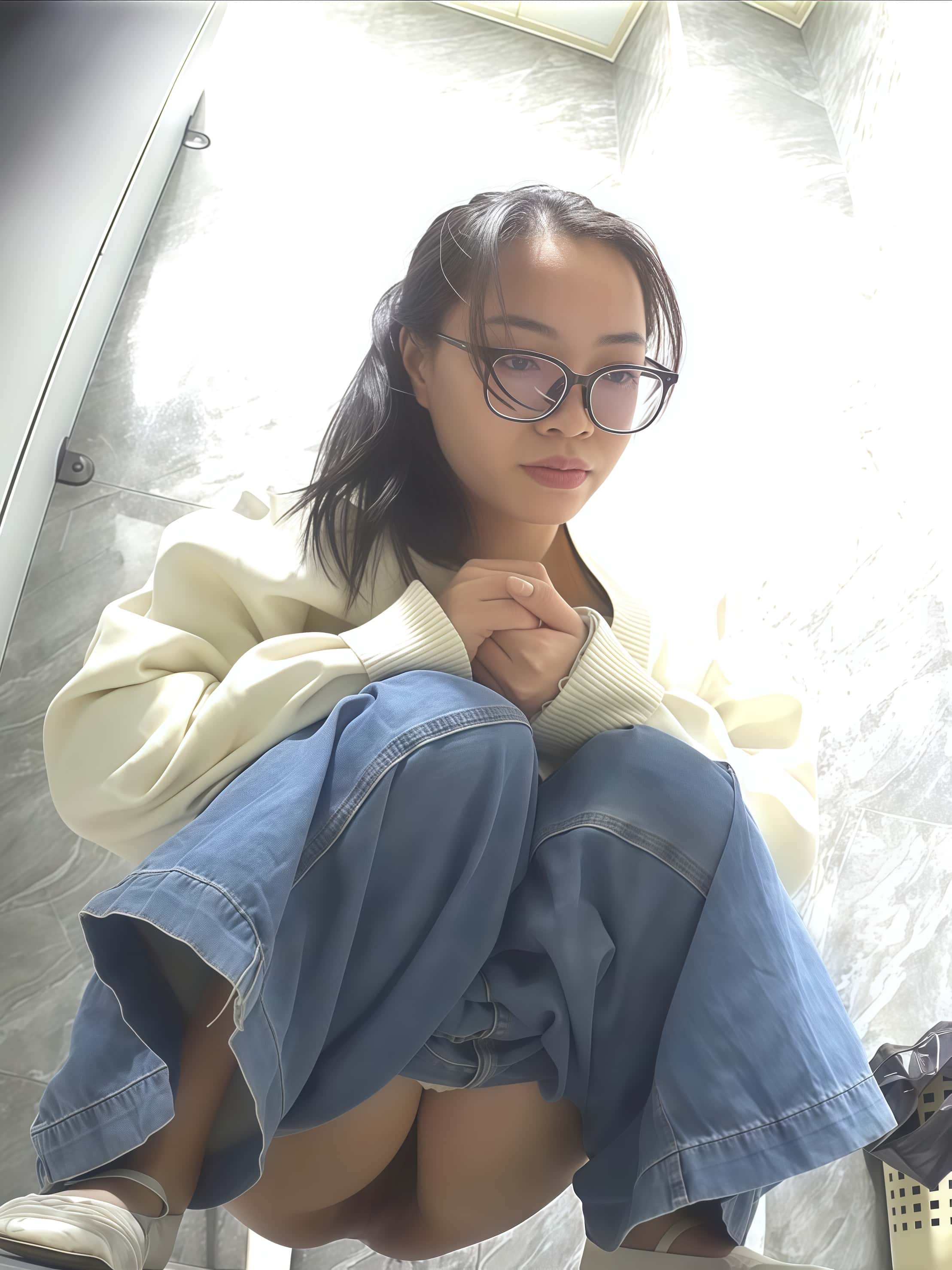 9月3日 (1)-14.mp4_20250903_154249034.jpg